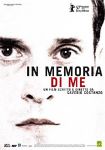 In memoria di me - dvd ex noleggio